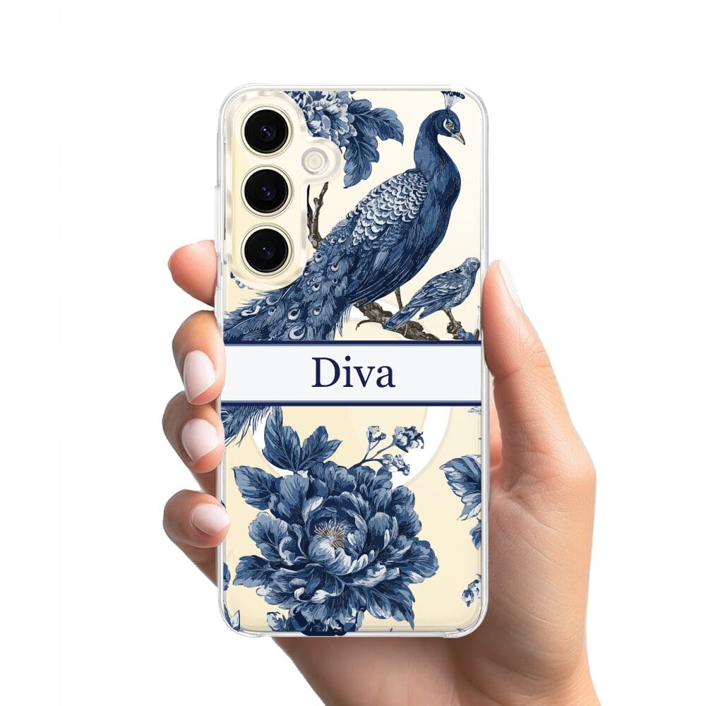 af3c4d9cf484e20625c4b6e29b3407d7