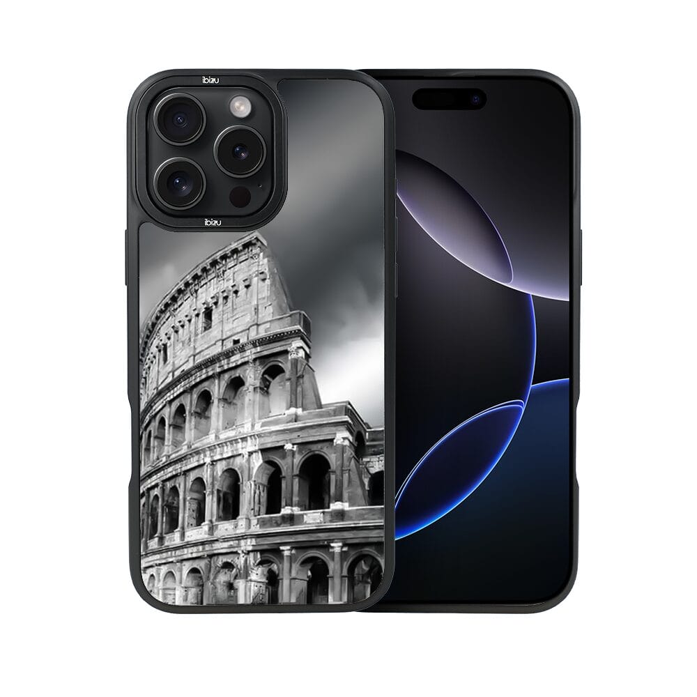 efe10fd1eed79d47a210aee243bf7ec6