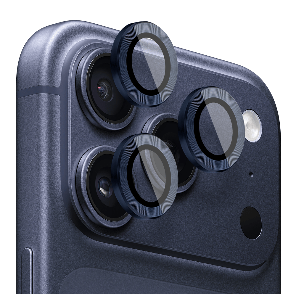 c04680c577d665f53e9920474f477f8d