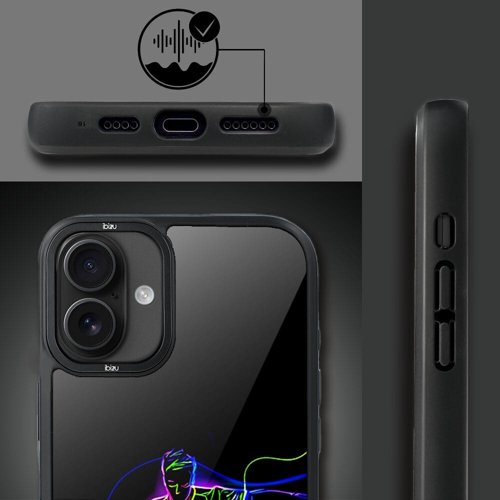 1b7b9df32b3f86a2a6d9525f4176b9ca