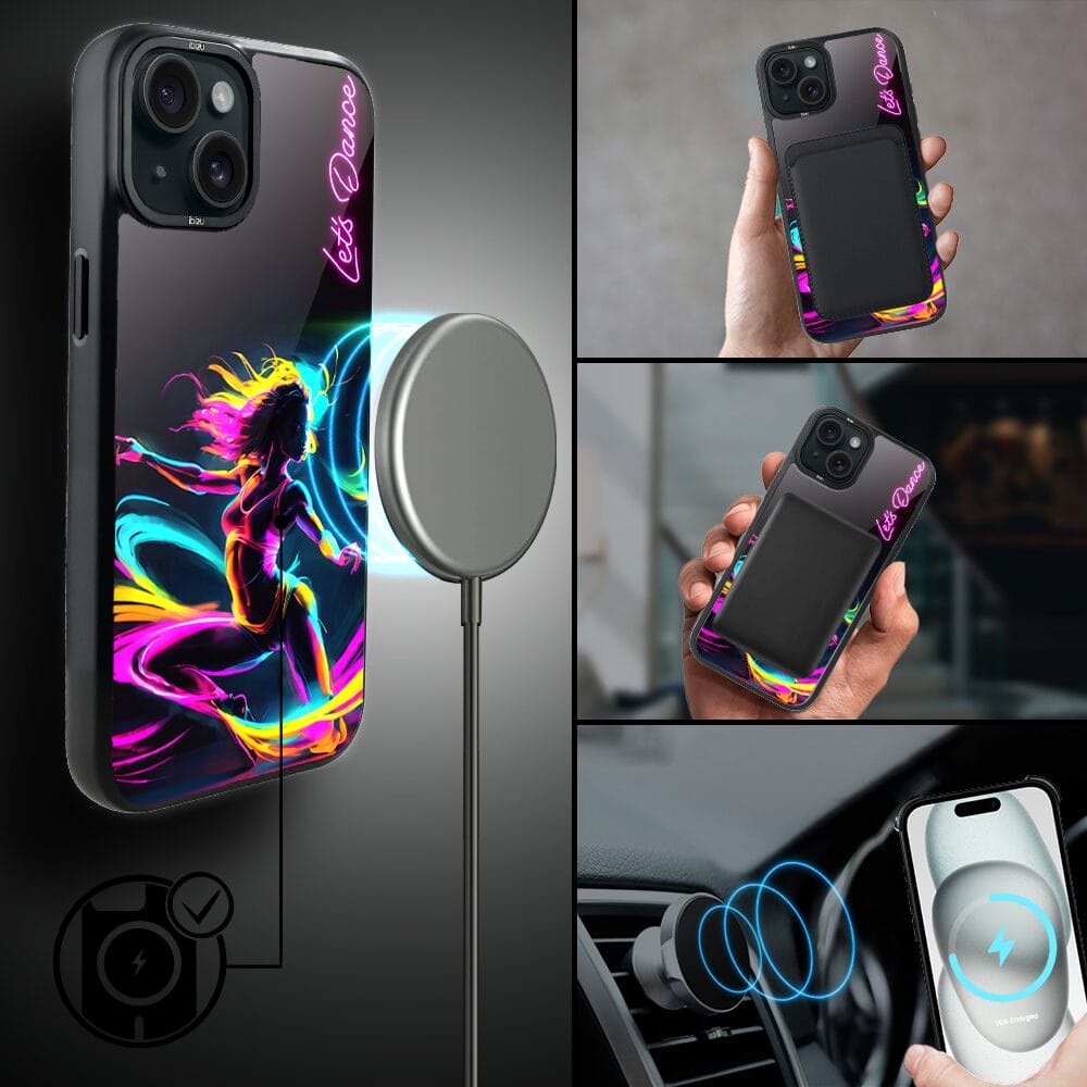 306880d71bcb2cdaa755974122c2fa3e