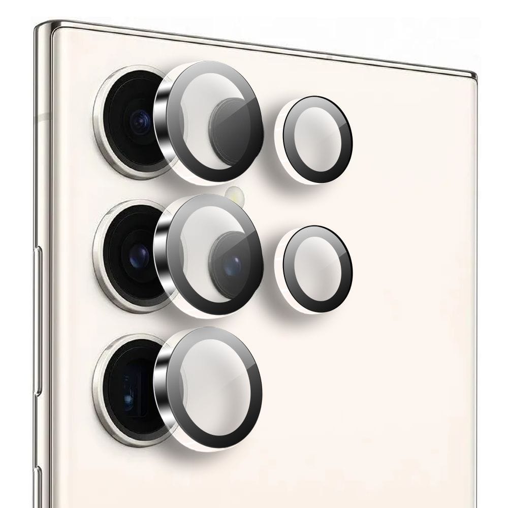 83185b4e1be533a7a1422faf89f8a690