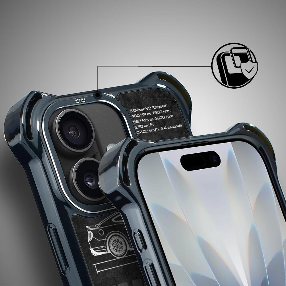 0c28975e8df503be3d2d7ad1c3ba0186