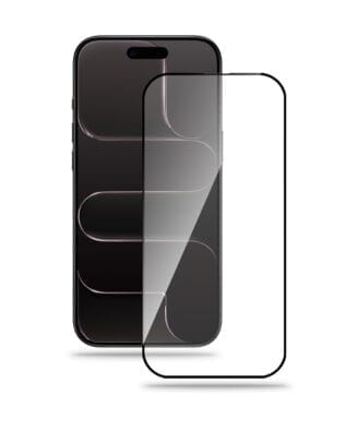 d55cc1785ab81802b24bb44b0281a0c4