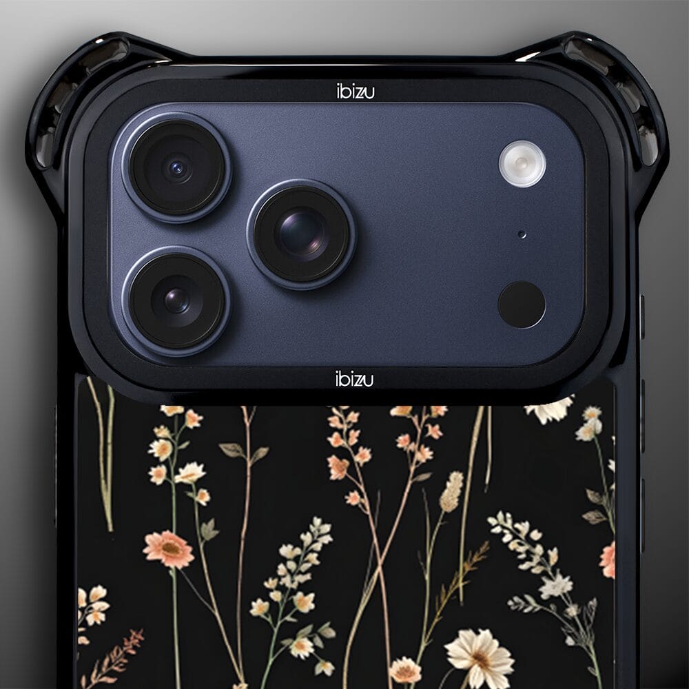 7f2e7c5c8ee24c21233c48d451784e4f