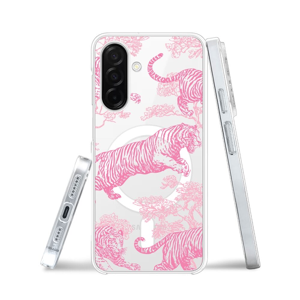 a6981028481daeae879c007300e5873e