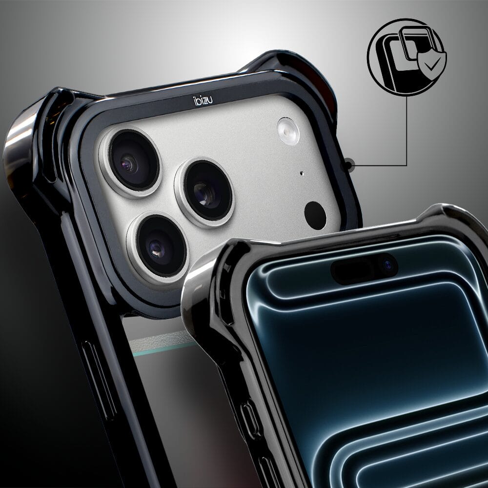 82427dd0ba678f900fbf19af4813665d