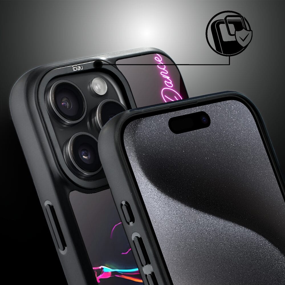 5d4a516d88c2c639e228ae98569a10c8