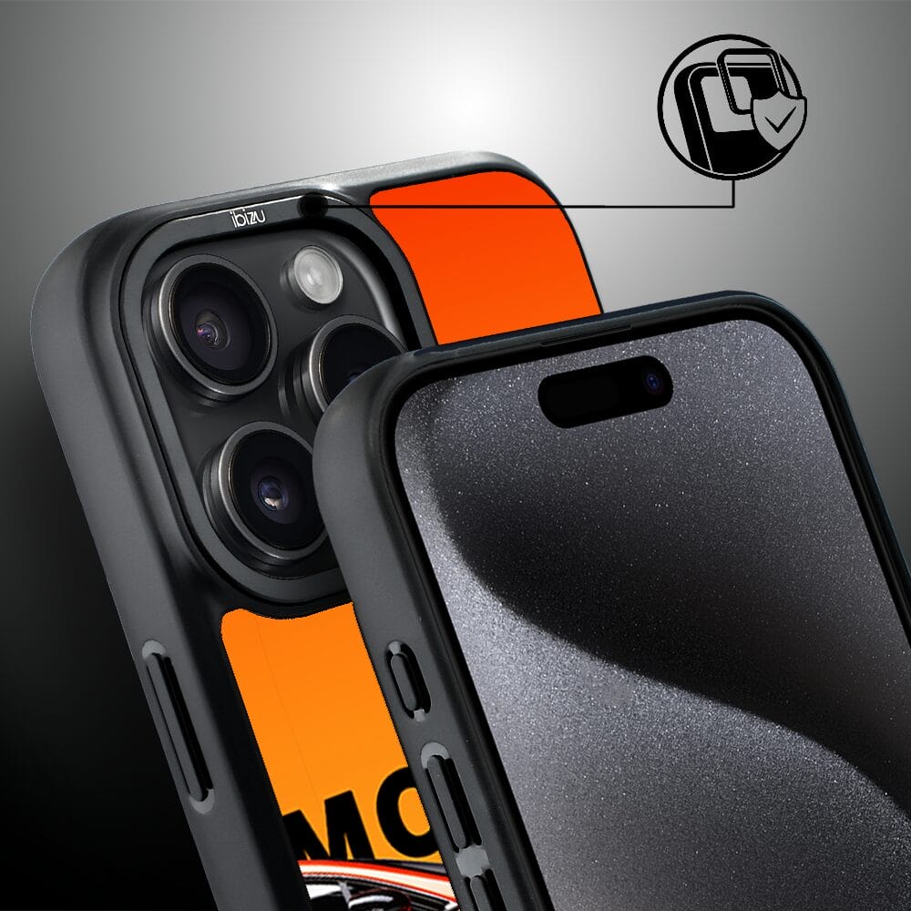 4ca69afc6c7463b2a9ee59ceb1dc6d91