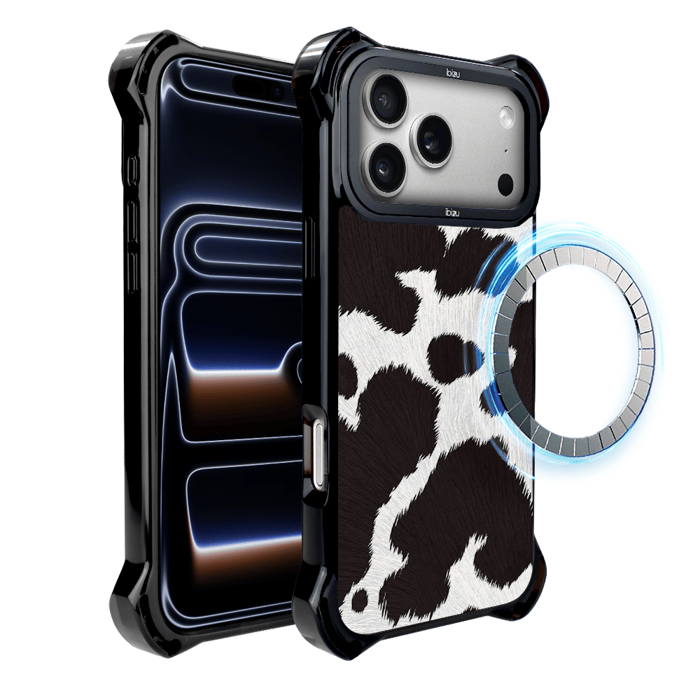 81b761cbdfb1ad17da88d35dce9f551e