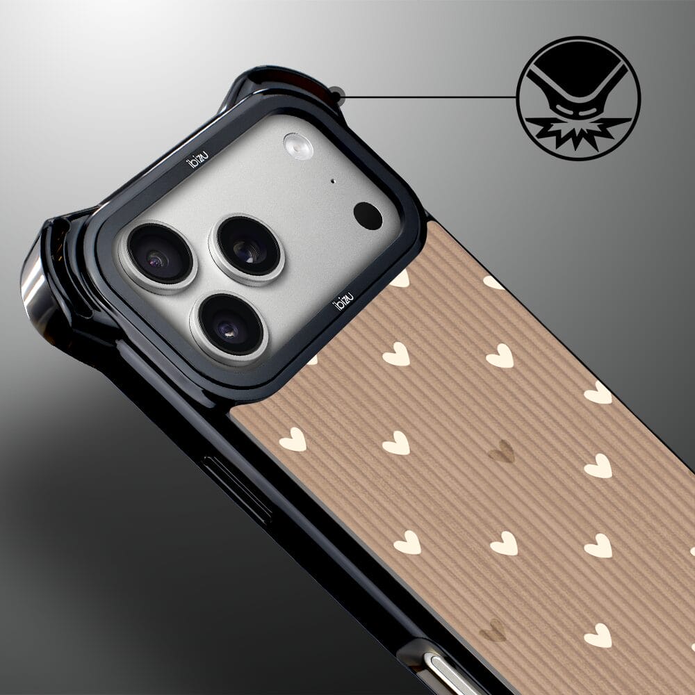 4f2d1987a815e4cee9965b6ee7257082