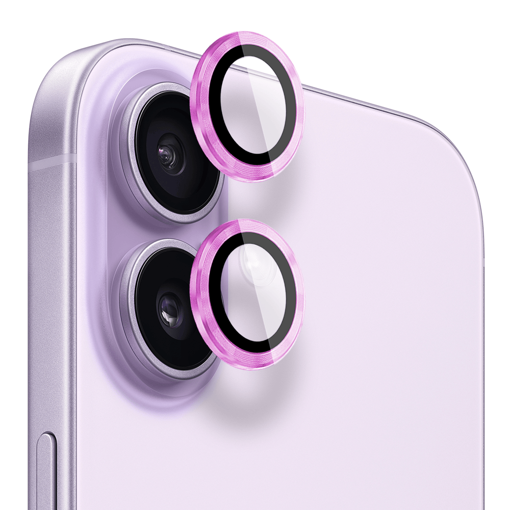 a804b01c6fb7a24bc26f55039b95e9d8