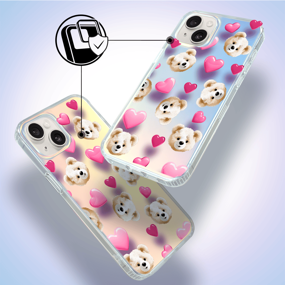 f38d271e2bd7fd4d0503628a658872c7