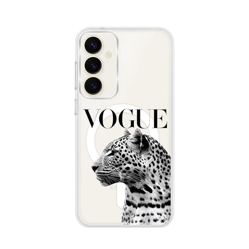 d4b89d1a35ecfabc2676e29e7849ca8d