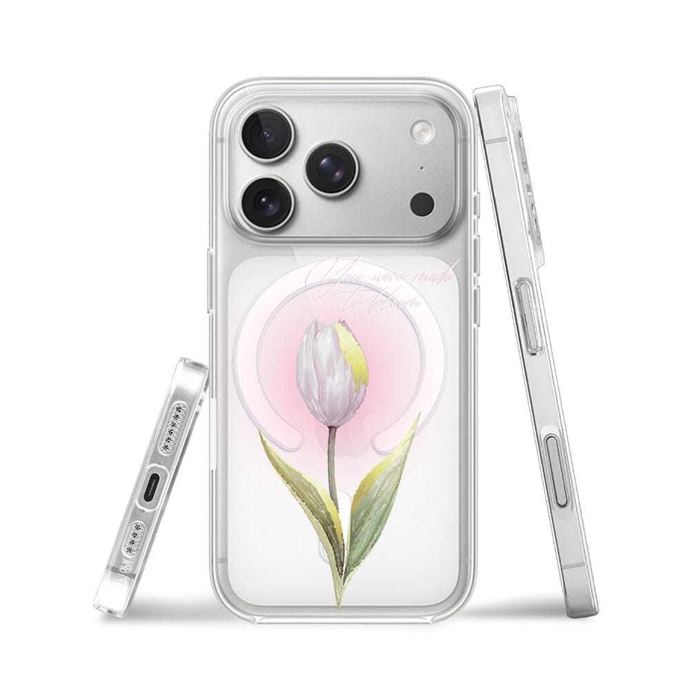 c998891ab3fcc22041a257790cac5be3