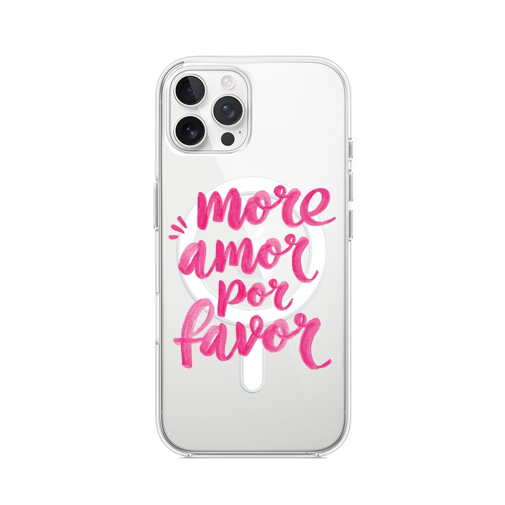 7d9ff7d1b0c3899baffe5a81d2709b2d