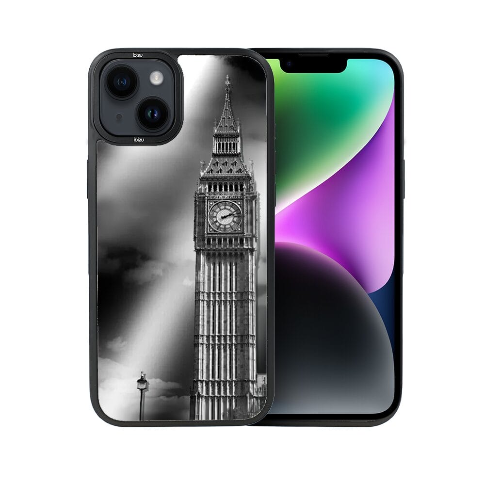 c21e0314610d100c6414984d8f59df0a