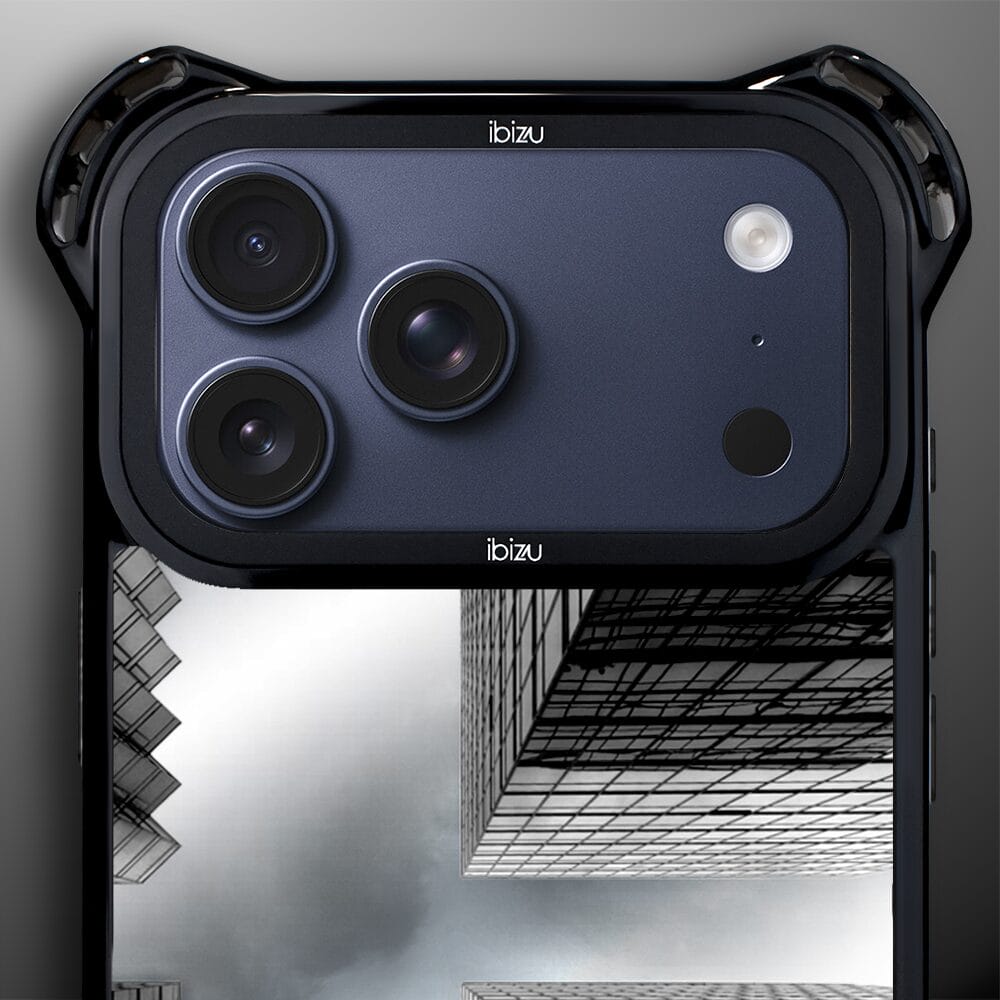 8b7f3be2dc5a65c3a6ce13ff95c76938