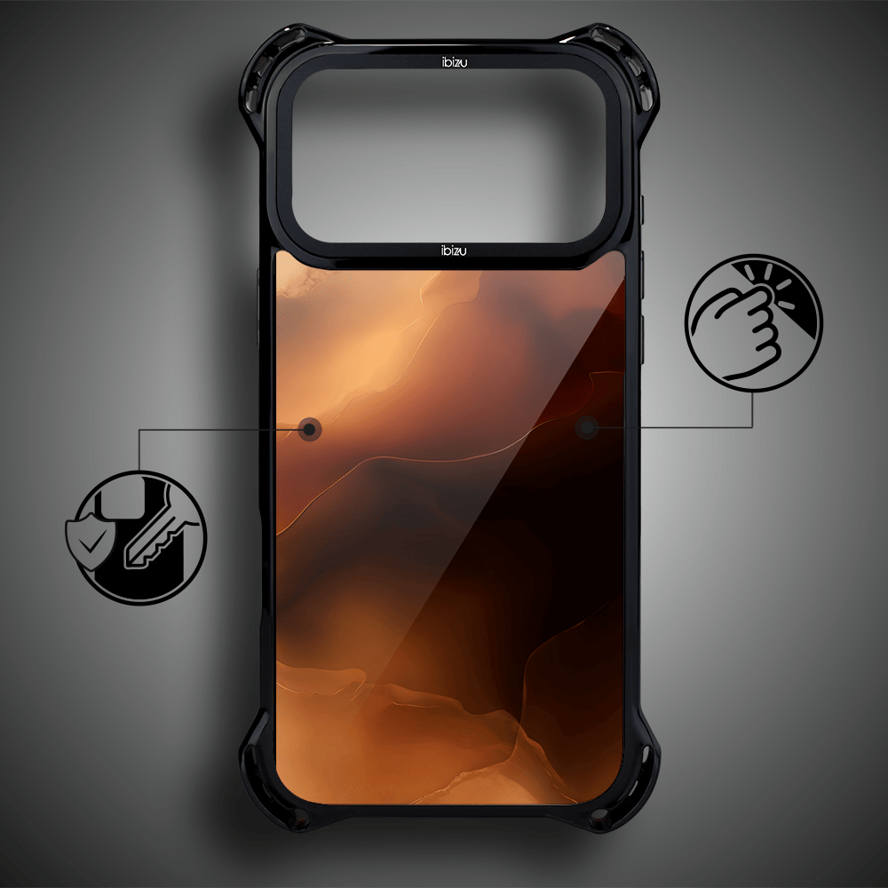 405b359e976ba1b237f92877895d03d9