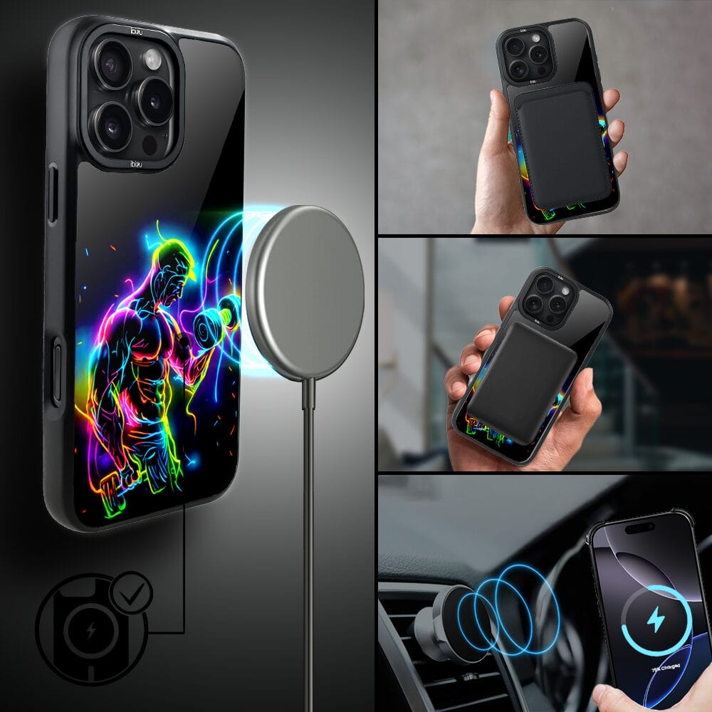 e52a508e74d403df70383fd9d1ee8fdc