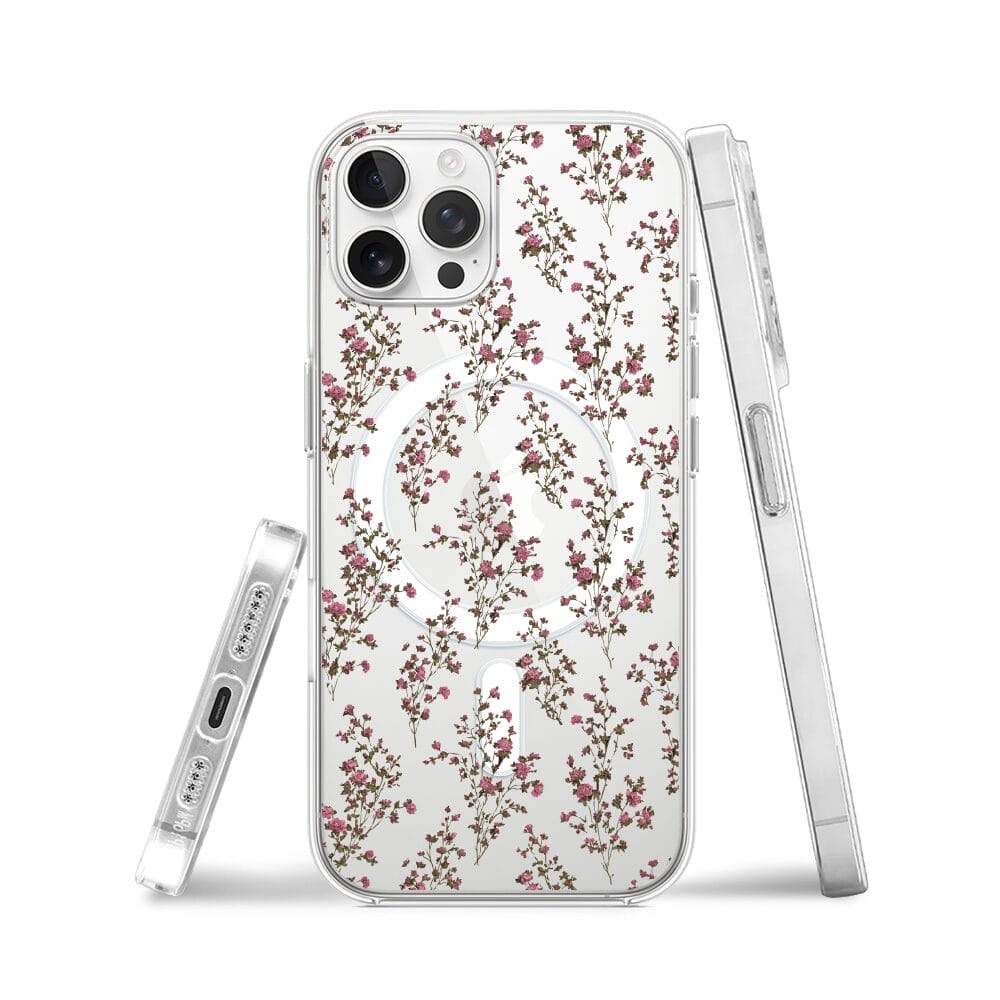 c8e93ba813b2dd7729bcc2b53e00d29a