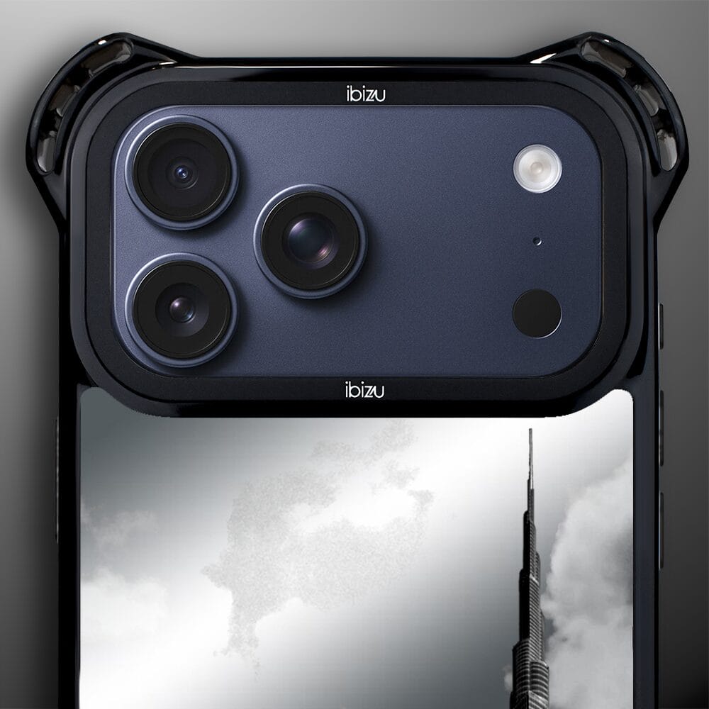 4740d36a45c79f84a4593925a7def638