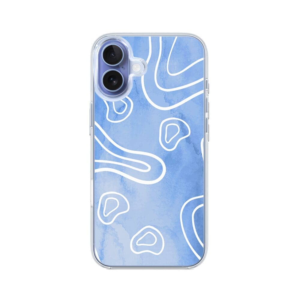 05ae133a67077764970ae8e17becc12d