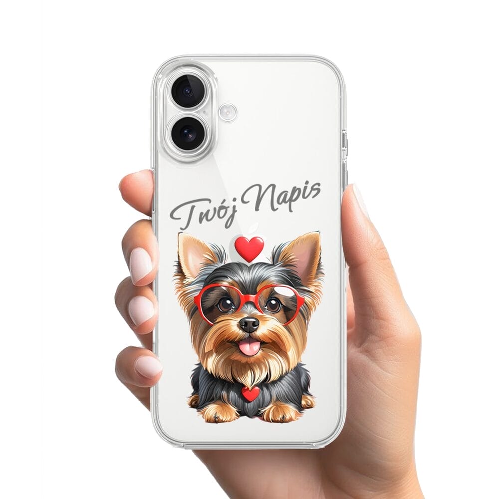 f94c7100dccb7935a4da4dcc304ef9c9