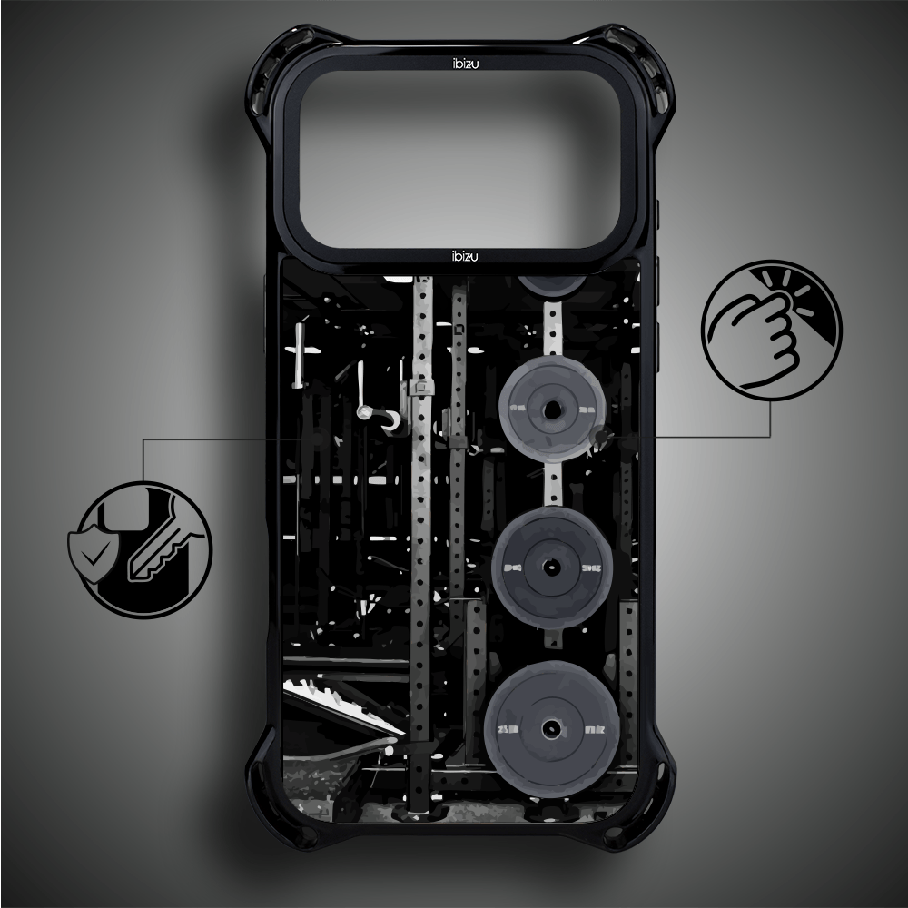 8b51a1deb11fca69f401f8fc944f0aeb