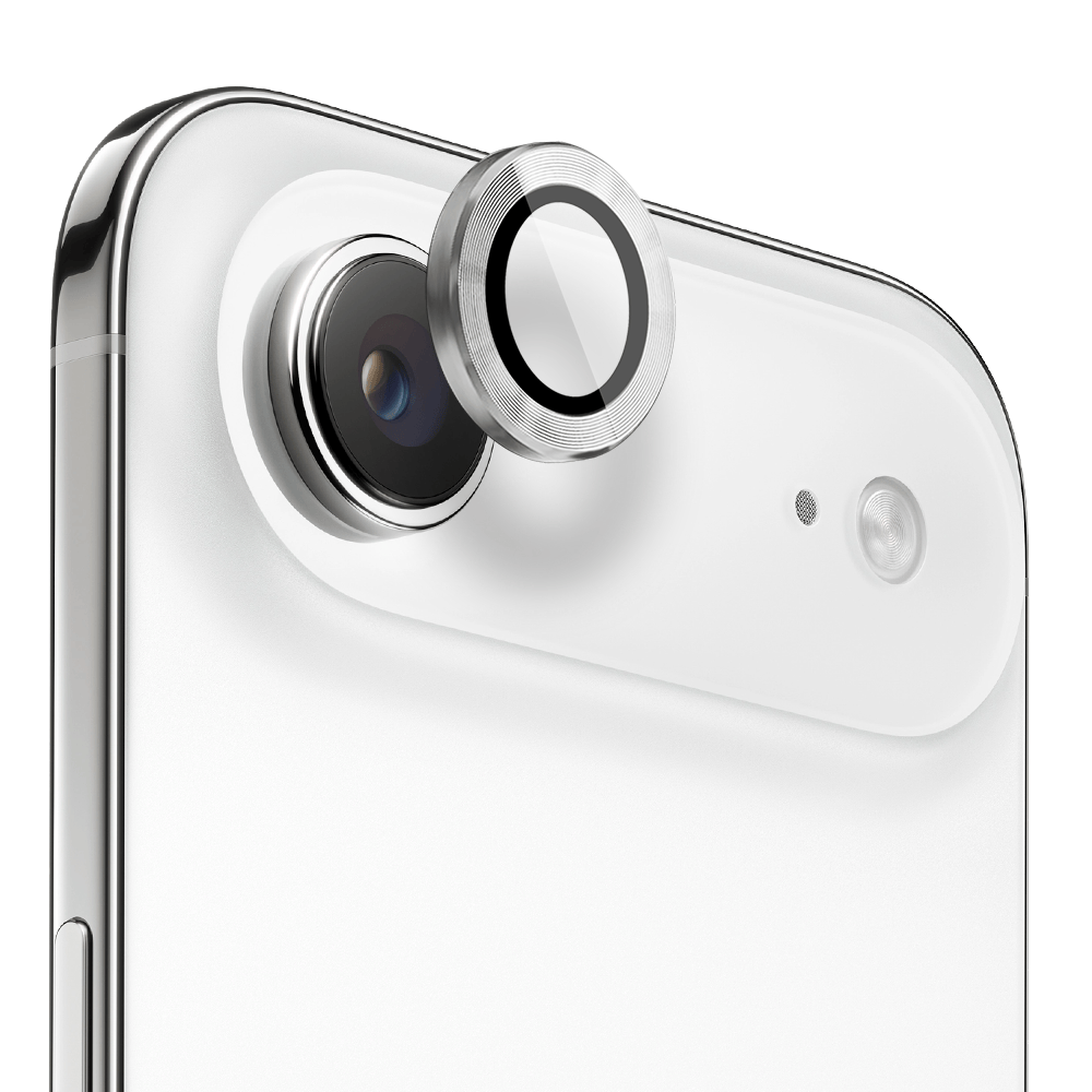 a4c5ae1eb9fa0f03bb24542861f95aad