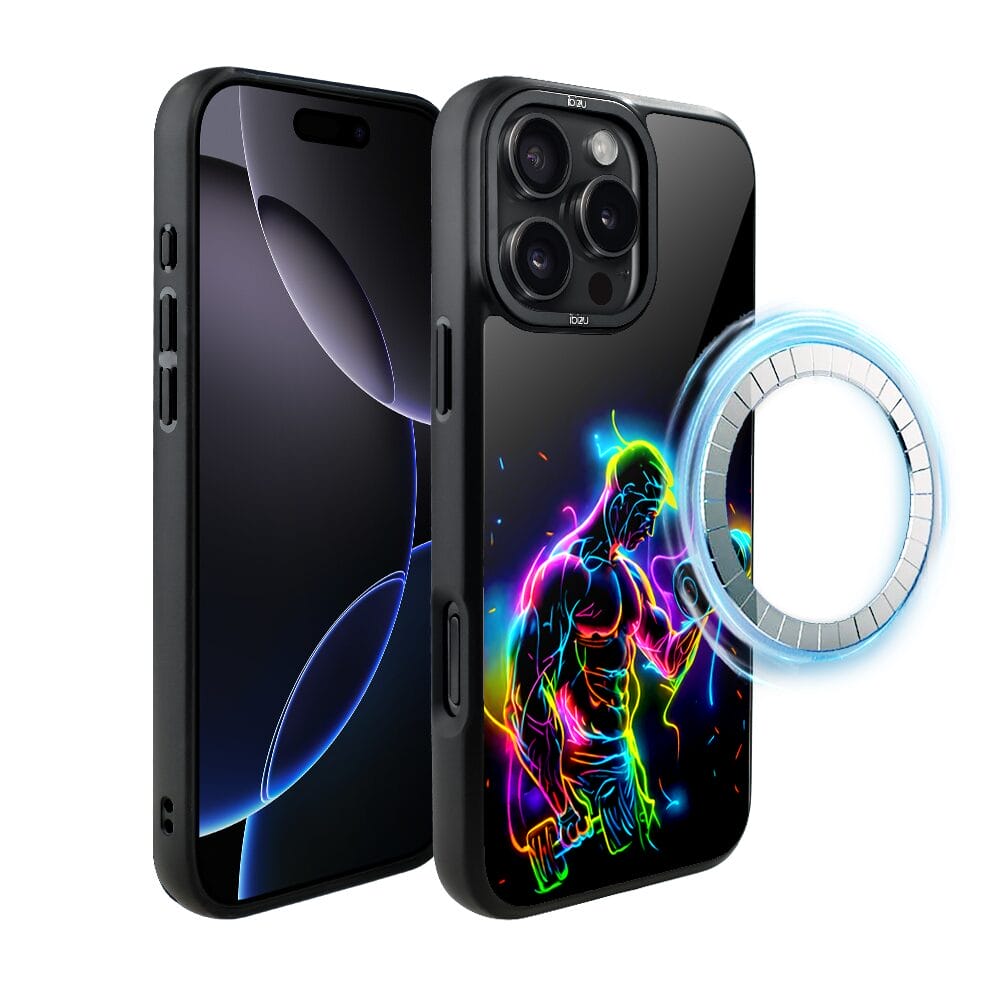 051a898a9a164fdeaea57085549235e9