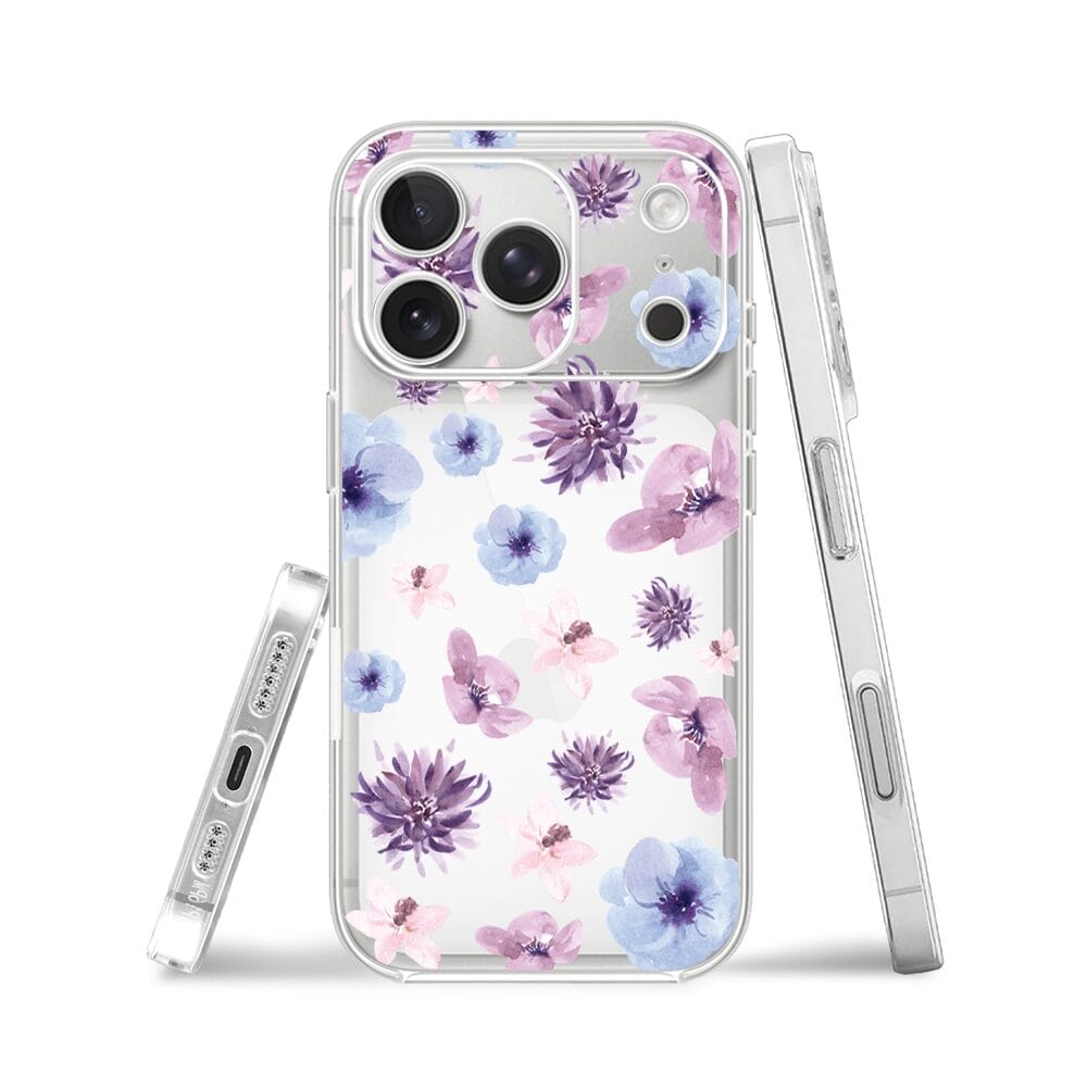 757d097f5e40cd5a70bf4eca6a92b782