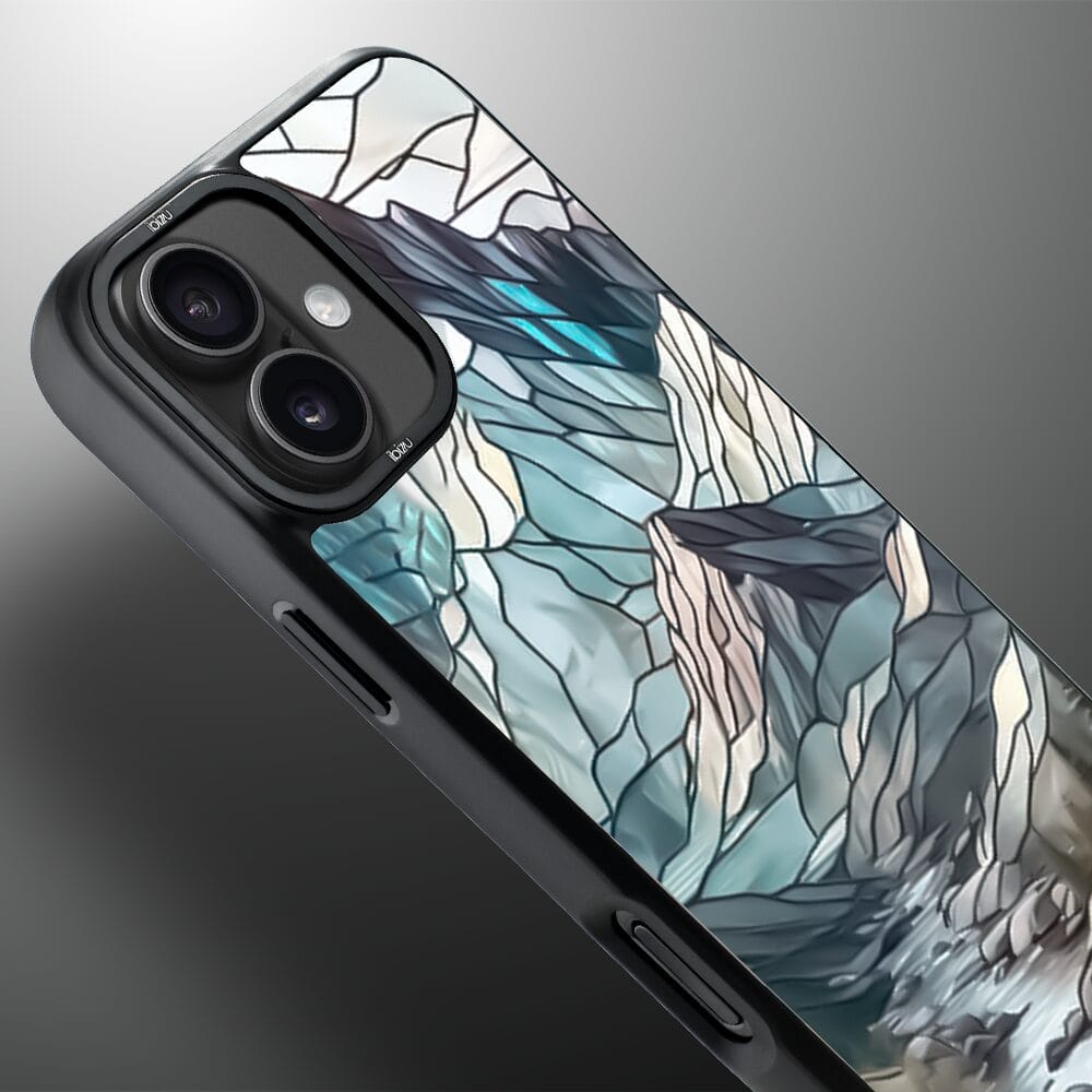 ac007b83e0904000dd8dd80abd7234bf