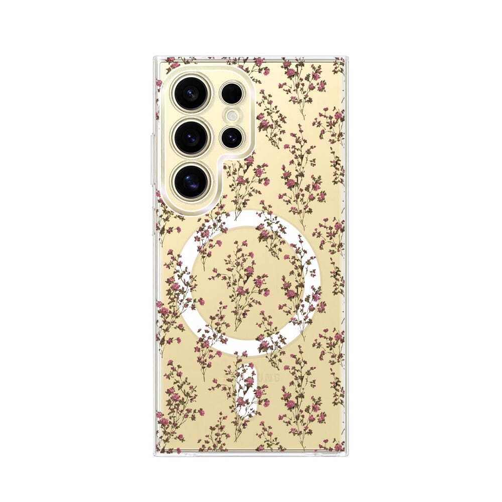 cedfd6464c82e369374e4707625ac5fd