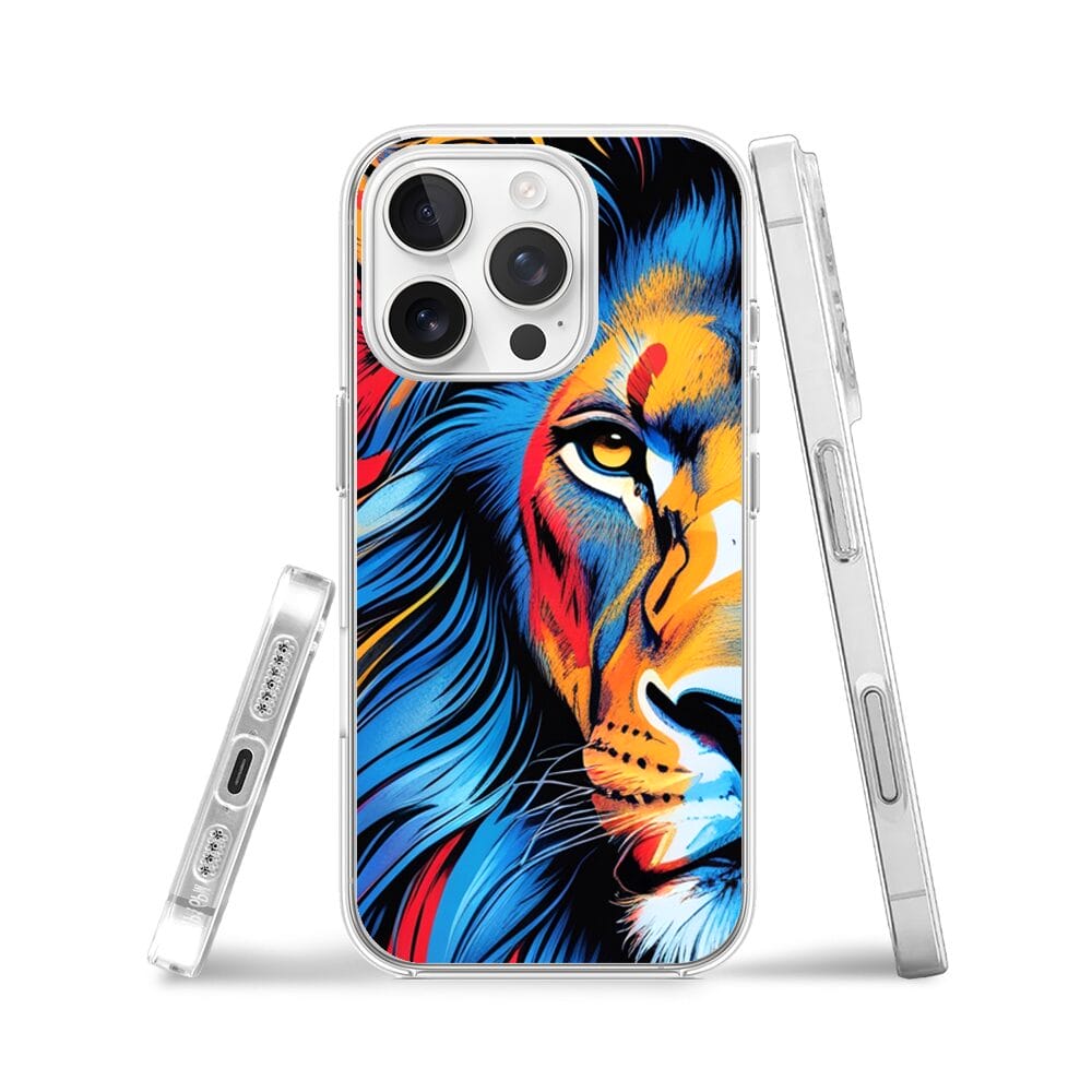 e5c45bdd419f3cf23652e71a975ee8bf