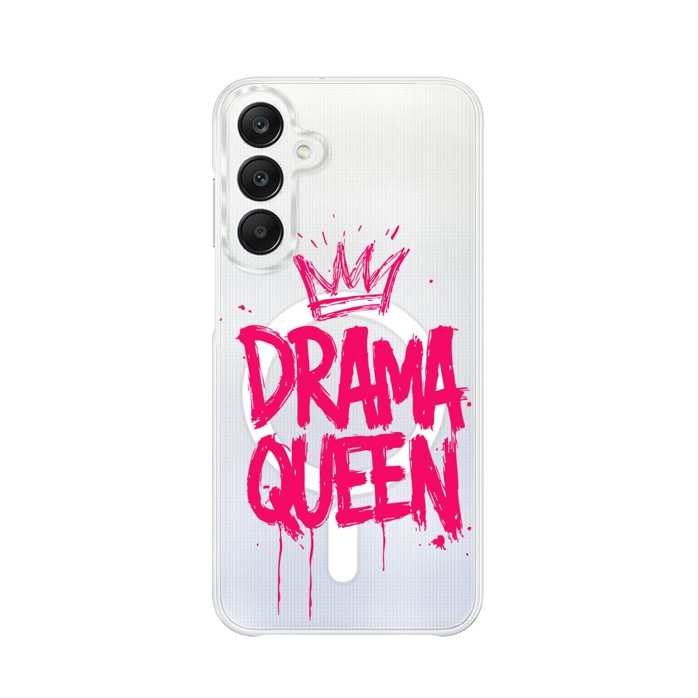 b547d58f2d70a5156eaf8697e4b52dac