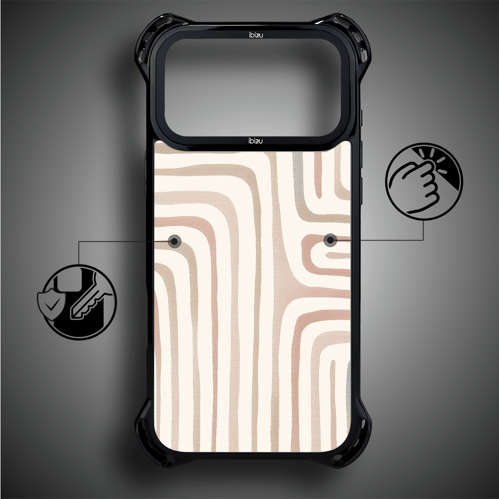 e5aef011adcf7aed9d1d06a8039a6168