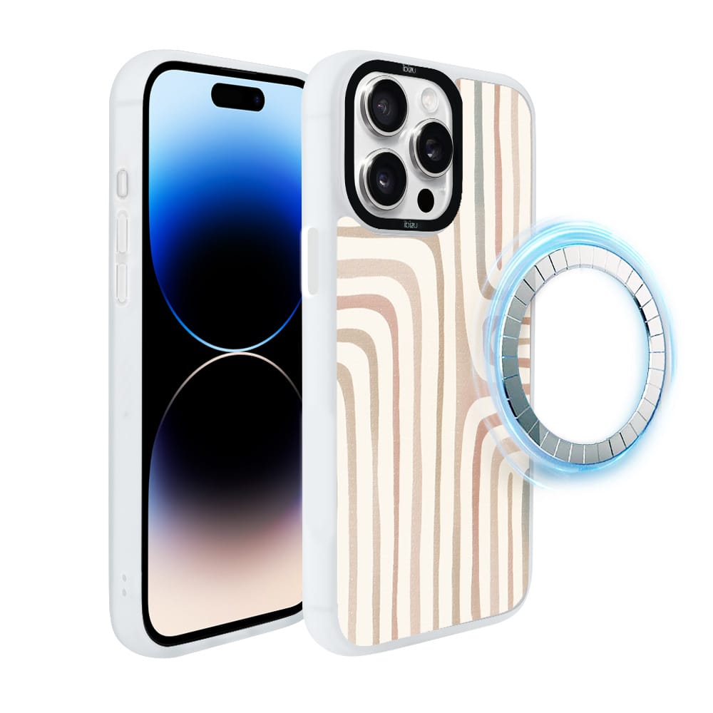 67b05326adec320e98e9a85529efdab2