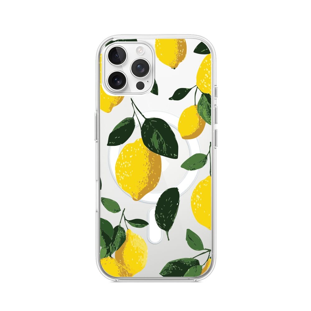 f351e4cc260cca6828cb99ba3a1694fc