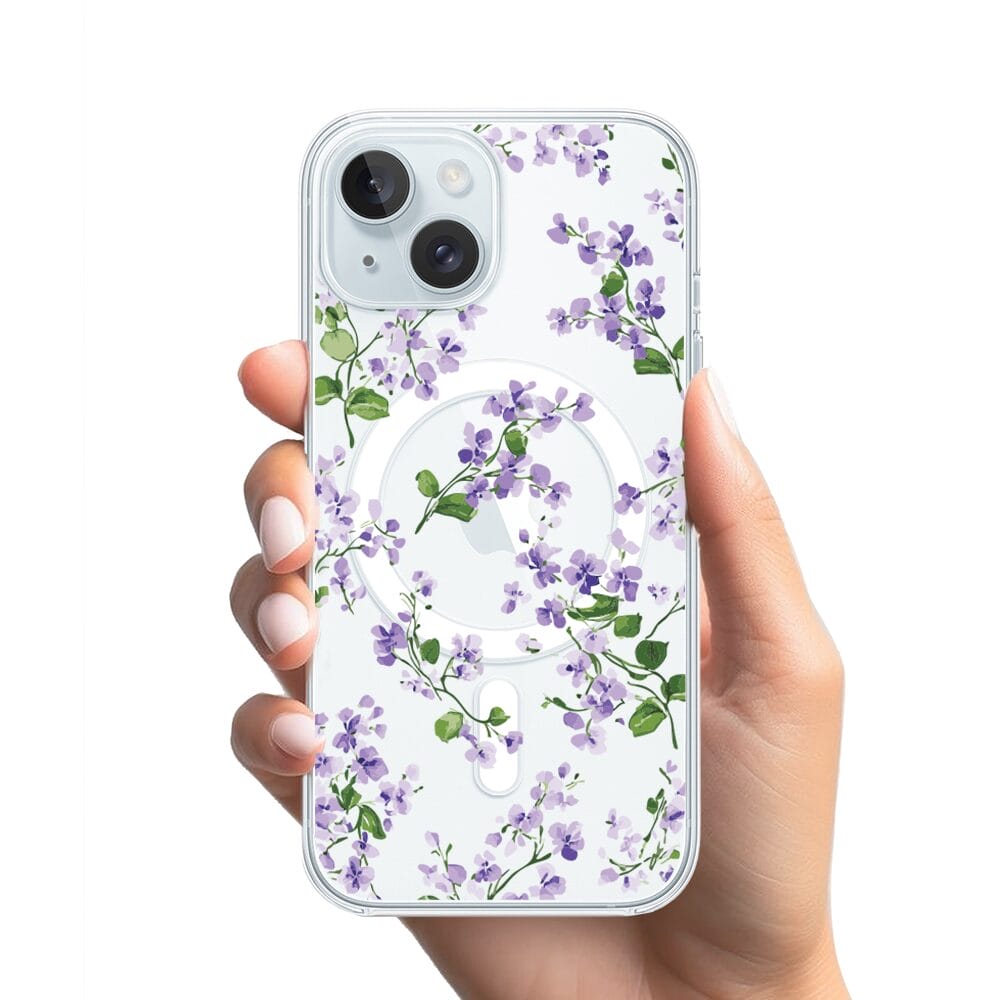 d957f1f8fa4b0e51788604cf59fb6aad