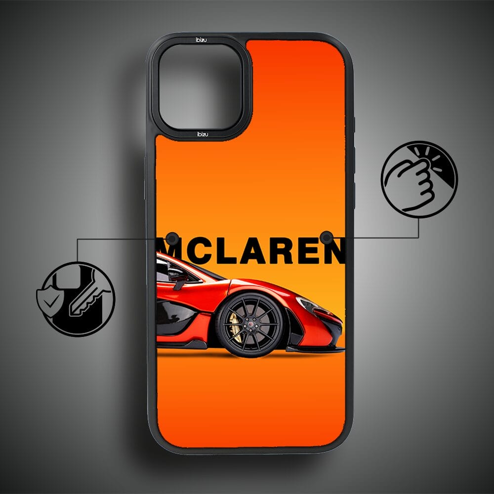 19dfc57fdf0ffdaa82d2cd3c50ace187