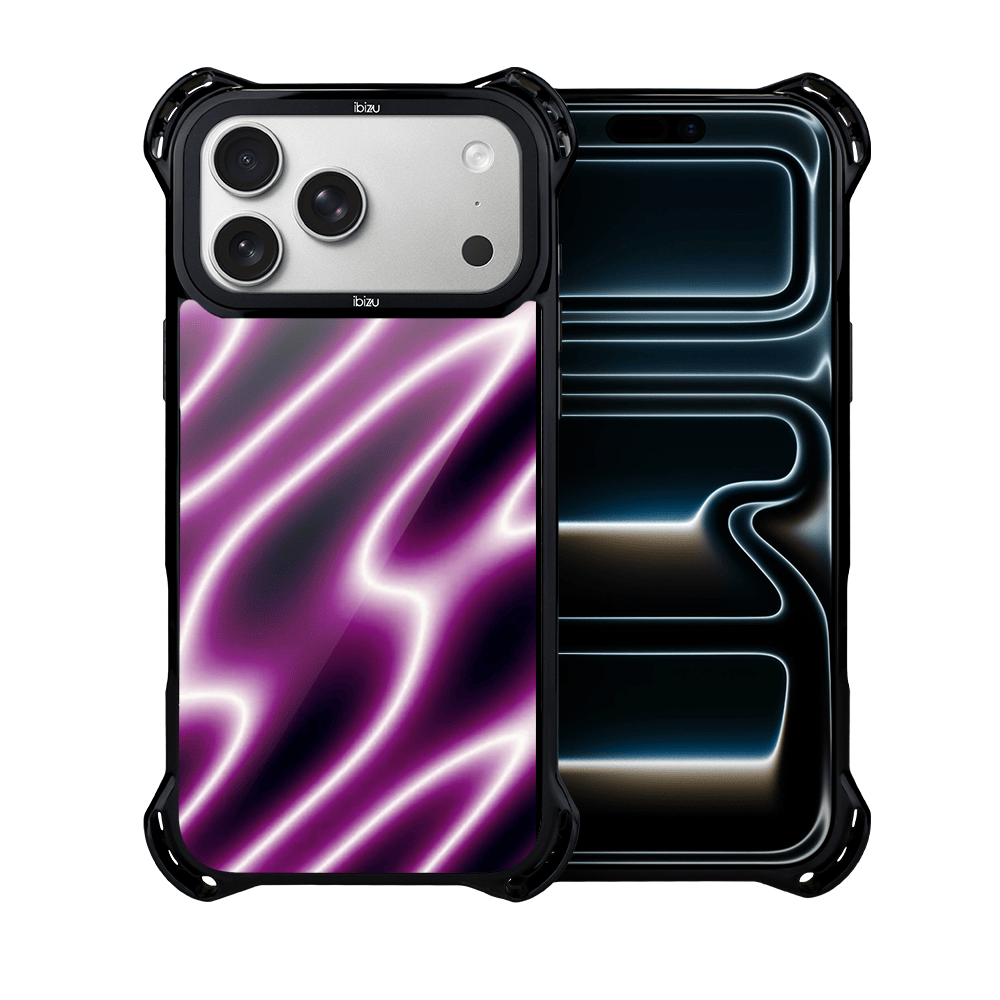 172166685635743712772cfcfc3d250c