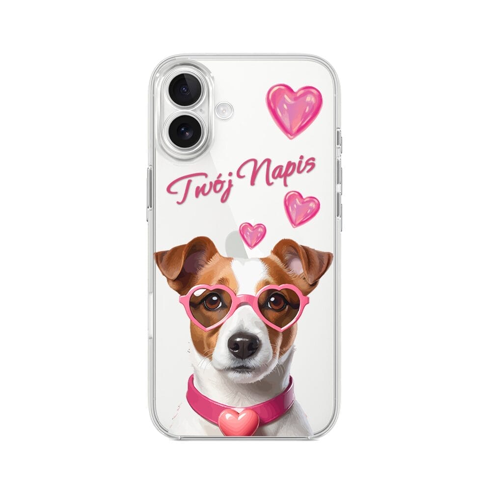 af2042a9da419f5915732c175e8cdc18