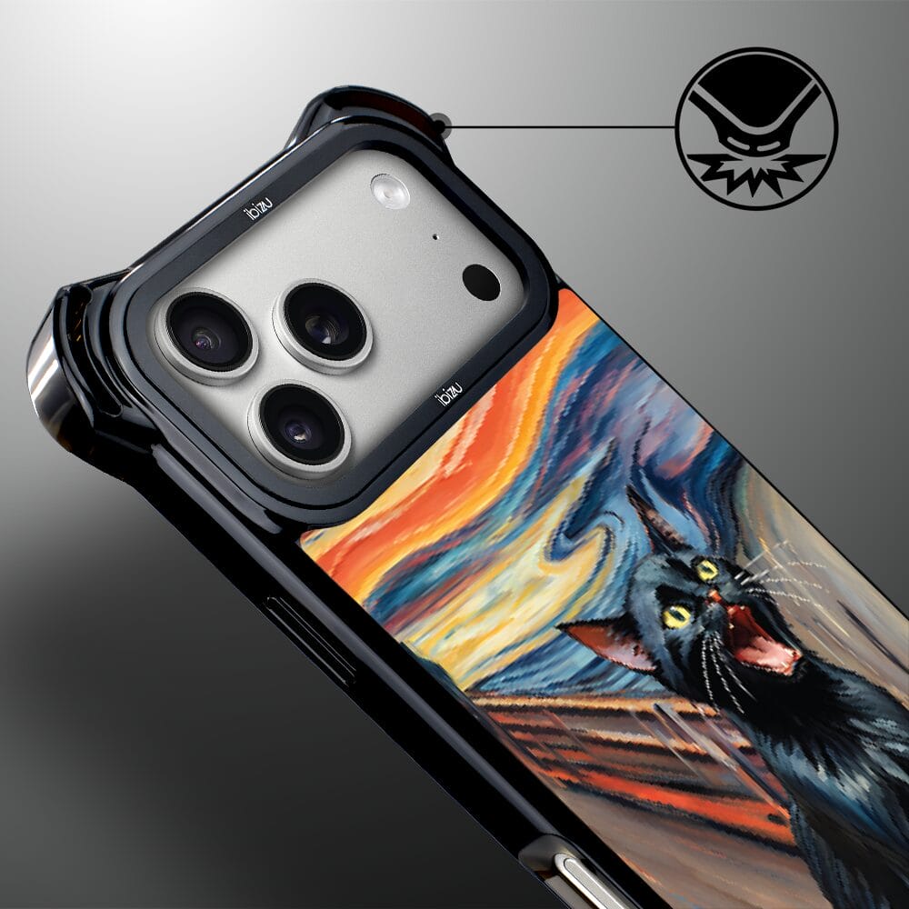 37119ddeeb714291ad9d5df1d8f2eb68