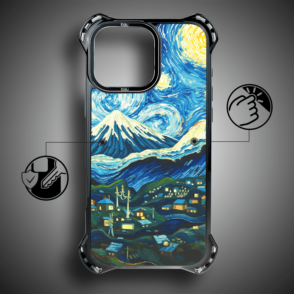 5b026df128ac2529cfb9b721c2b14b42