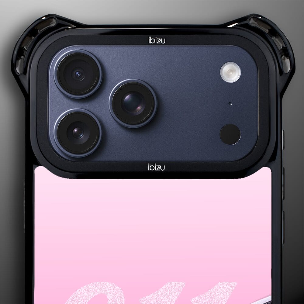 dd48209ac970917193fe47750c311388