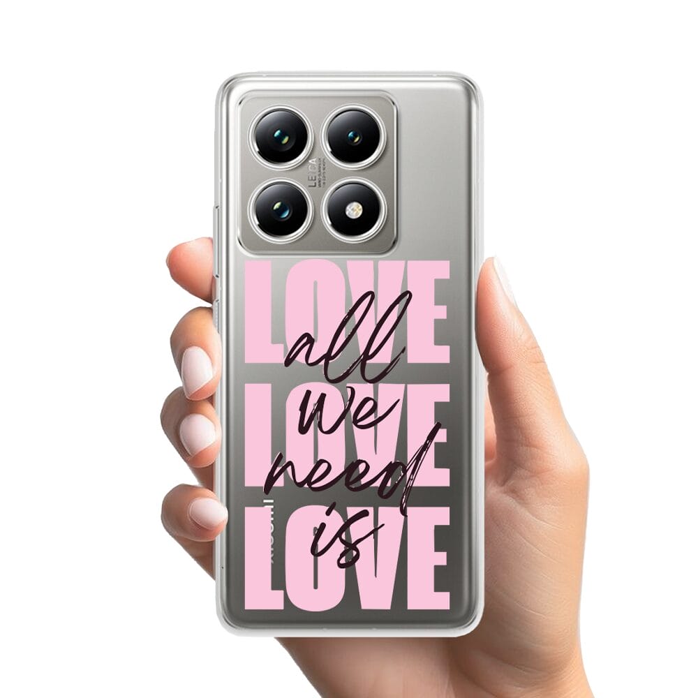 f2584f2fd5bbad00e5b118fffd2f510d