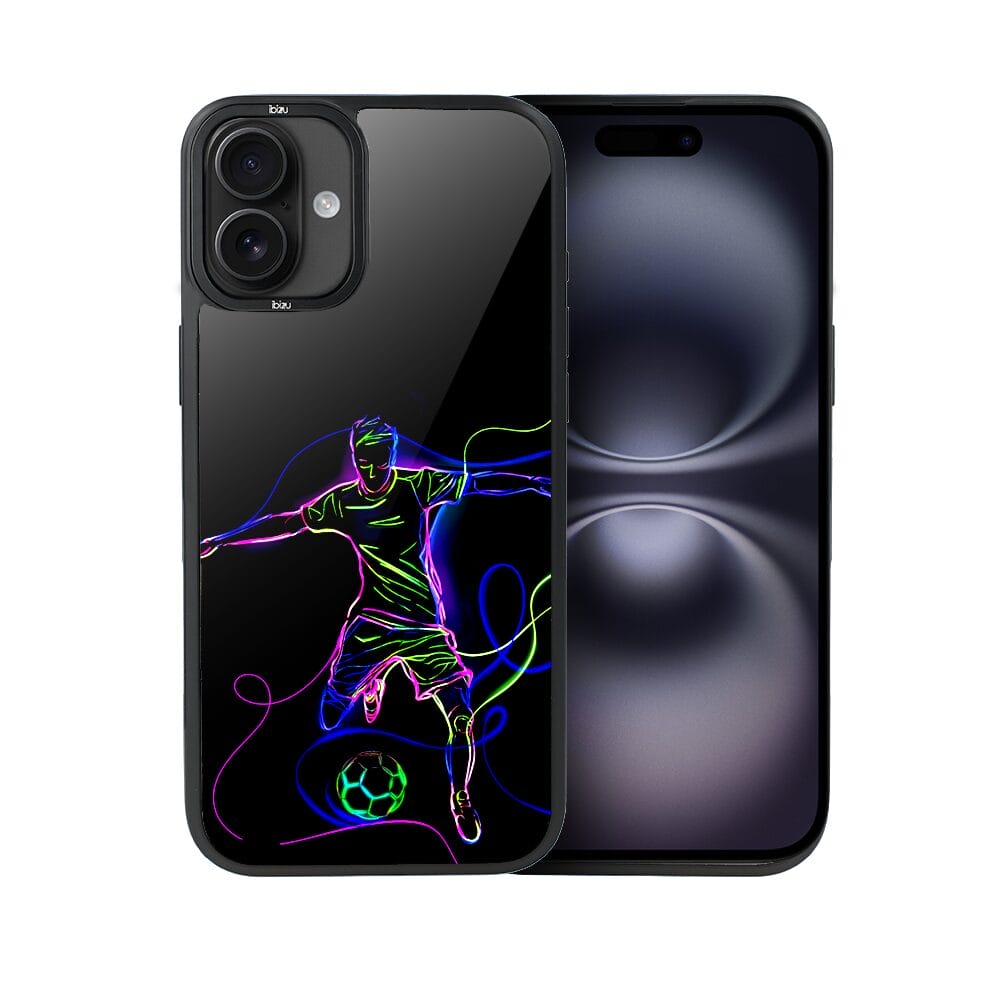 4ec5fbfe3584dfdb695e83f81b5aff0b