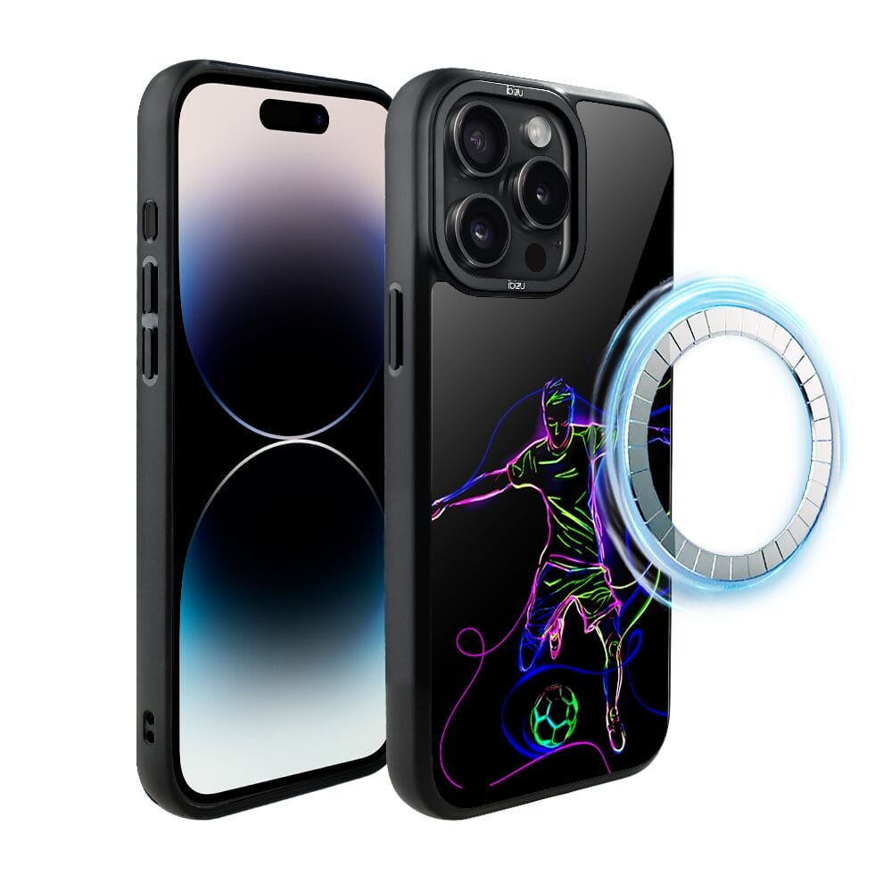 583e49da9f6878c9960894c56e9b825c