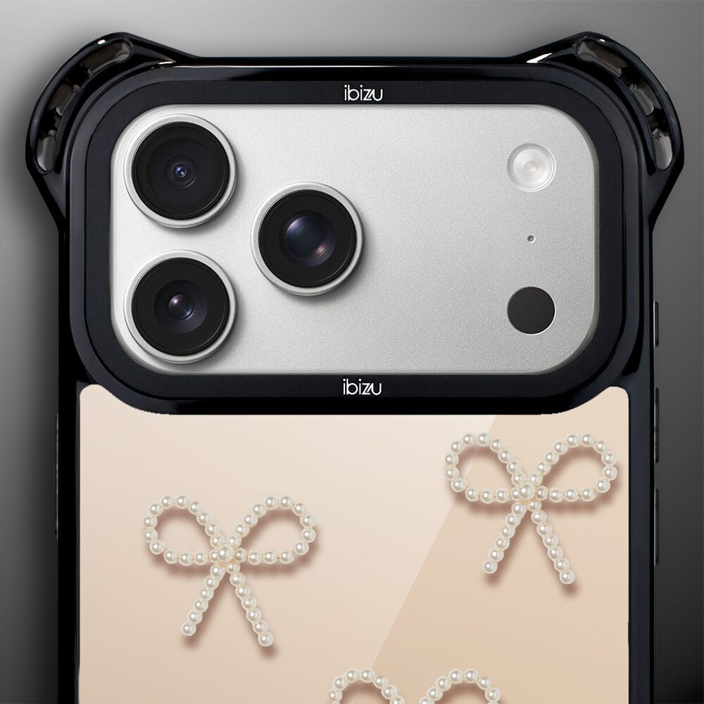 00e0ef9bb88ae71a2f4c84bfd8fa2ebd